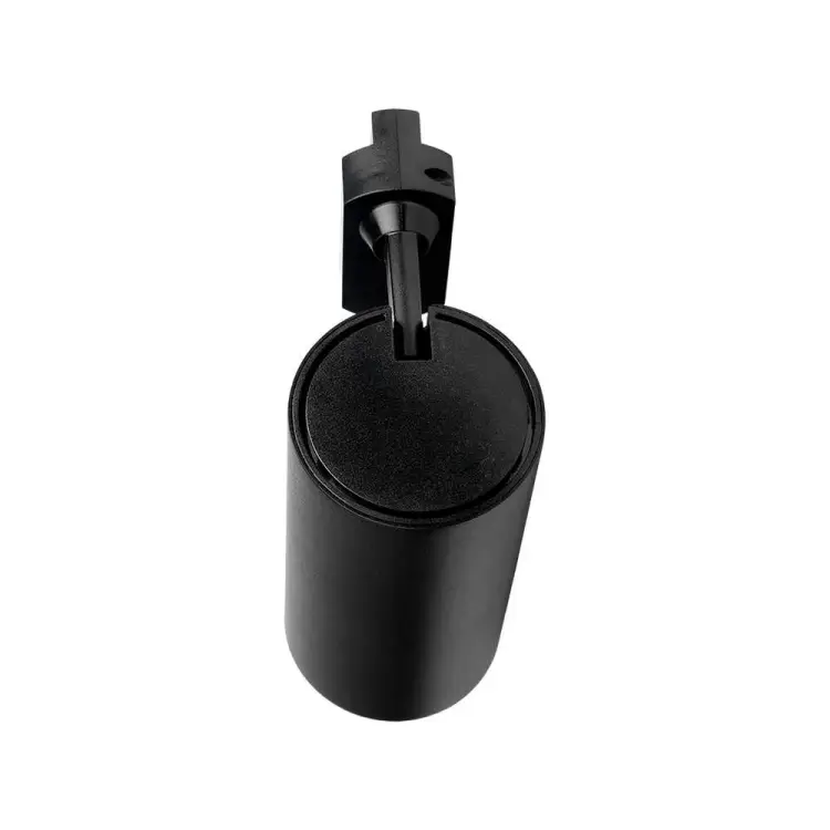 Прожектор Jazzway PTR 0715 5018525