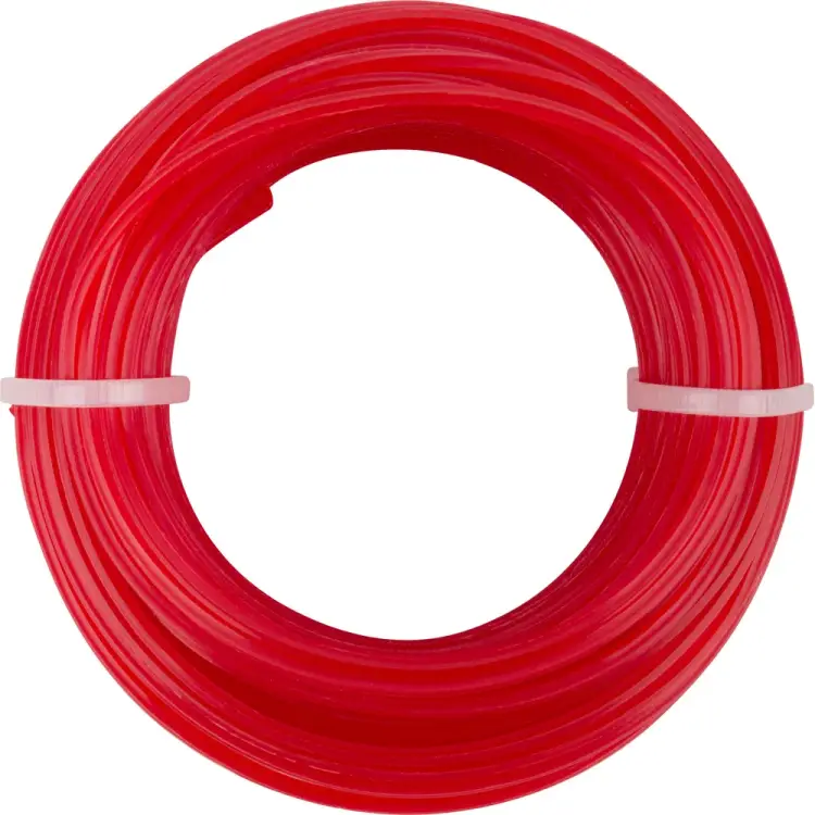 Леска для триммера Yard Profi 52-8-952