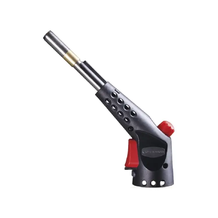 Горелка Rothenberger ROFIRE GLOBAL 1500002869