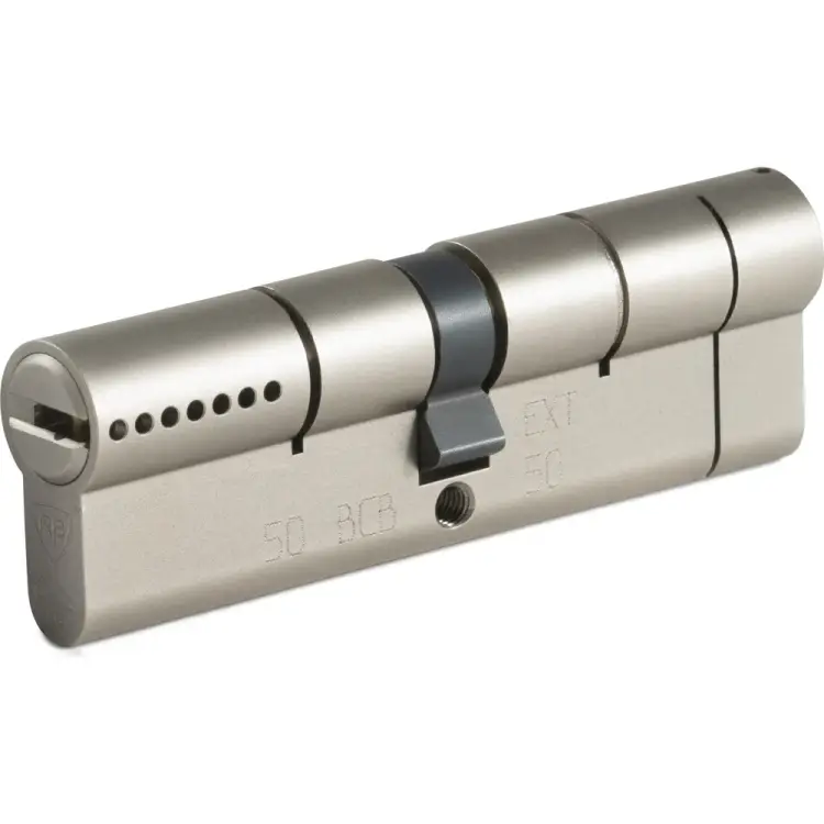 Цилиндр Rav Bariach Mars NE000251626