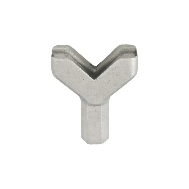 Набор бит для крючков KWB 1020-00