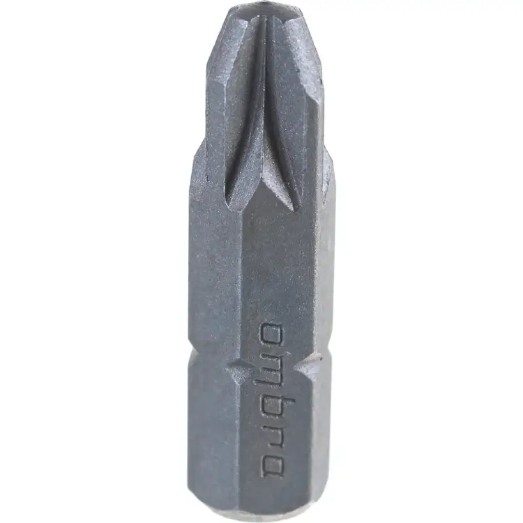 Вставка-бита Ombra 514603 55816