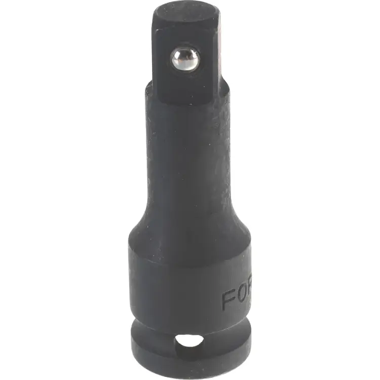 Ударный удлинитель FORCE 8044075MPB Ударный удлинитель FORCE 8044075MPB