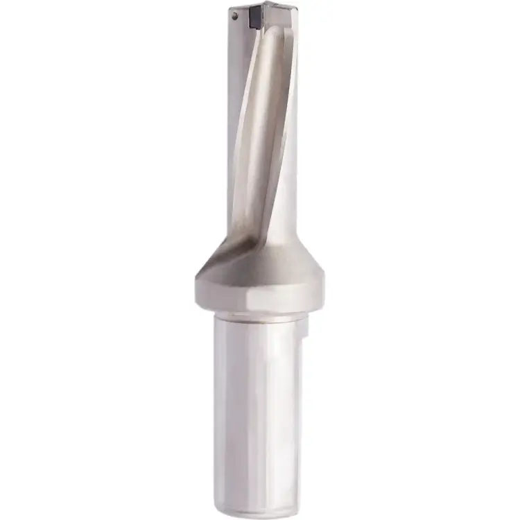 Корпусное сверло ACCKee C32-3D28-87SP09 db00170