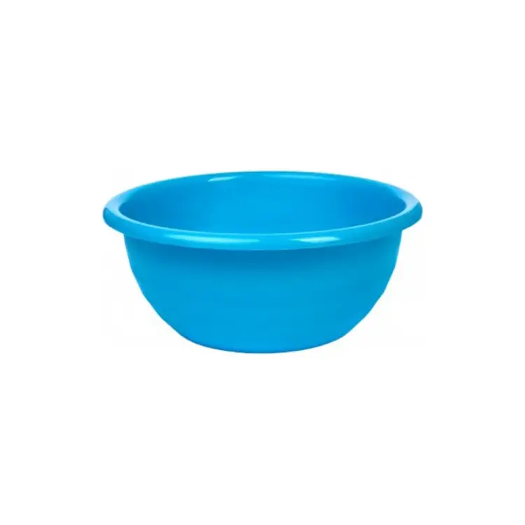 Салатник Умничка MPU8249 Салатник Умничка MPU8249