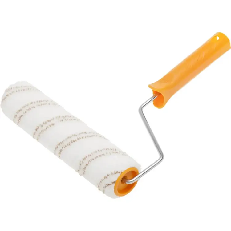 Малярный валик STAYER MASTER 0343-24