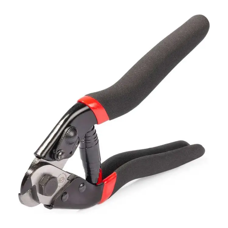 Тросорез КВТ ТРК-5 ПРОФИ 92123