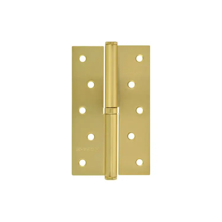 Петля НОРА-М 750 №2 11861