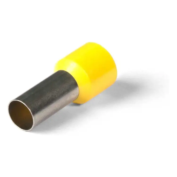 Наконечник НШВИ КВТ 25-16 79453