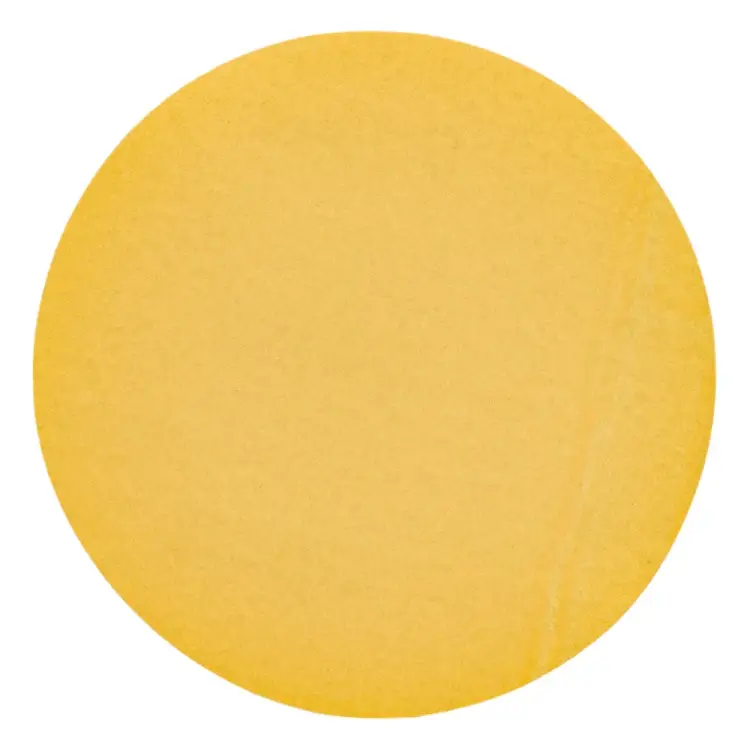 Шлифовальный круг TOTFLEX 4631166051313