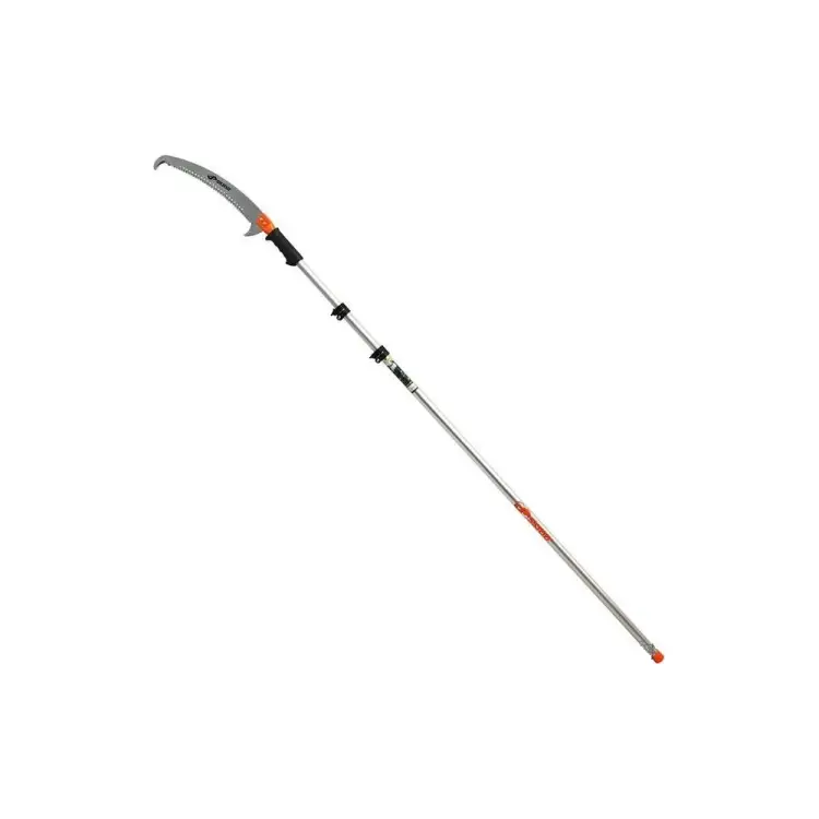 Телескопическая садовая ножовка SKRAB Ножовки по дереву 28154