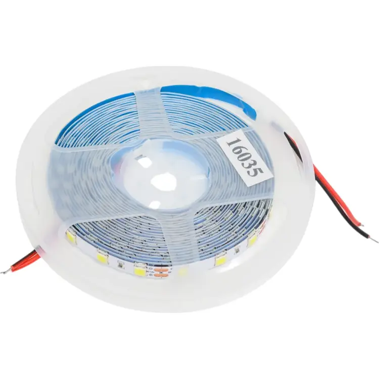 Светодиодная лента truEnergy 16035