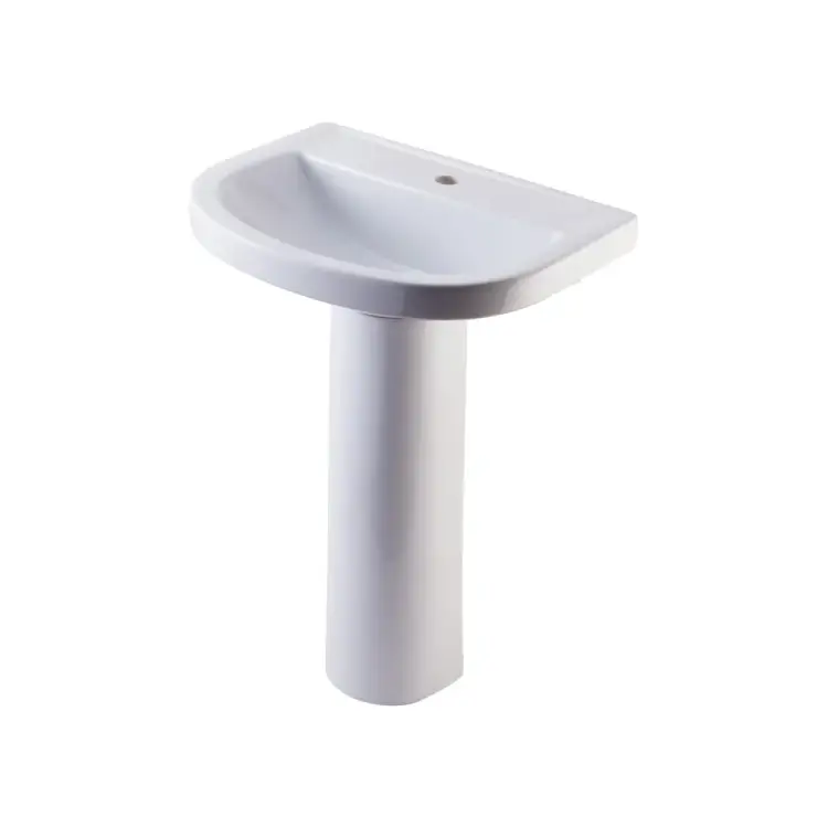 Умывальник Rosa СТАНДАРТ 55 436281