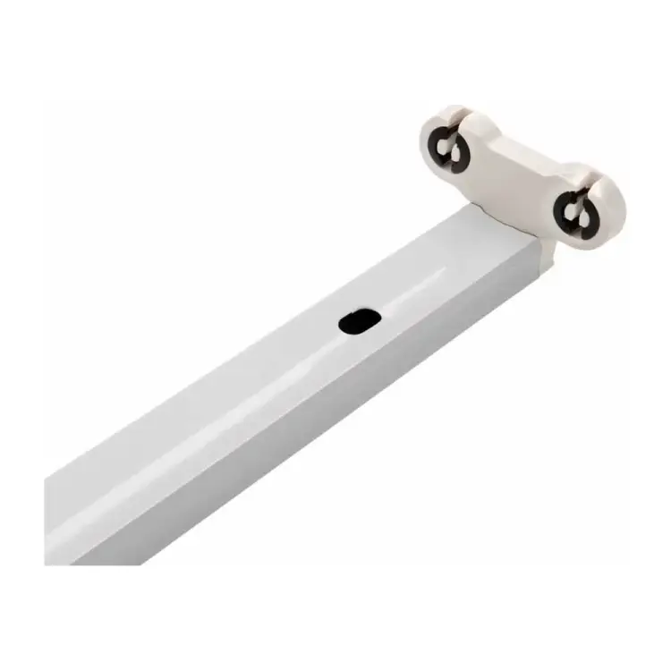 Линейный светильник General Lighting Systems GSPO-S2-600-2XT8-G13 420063 Линейный светильник General Lighting Systems GSPO-S2-600-2XT8-G13 420063