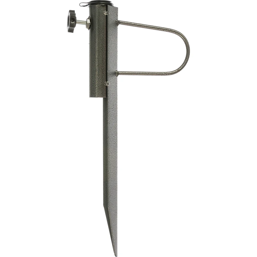 A1405