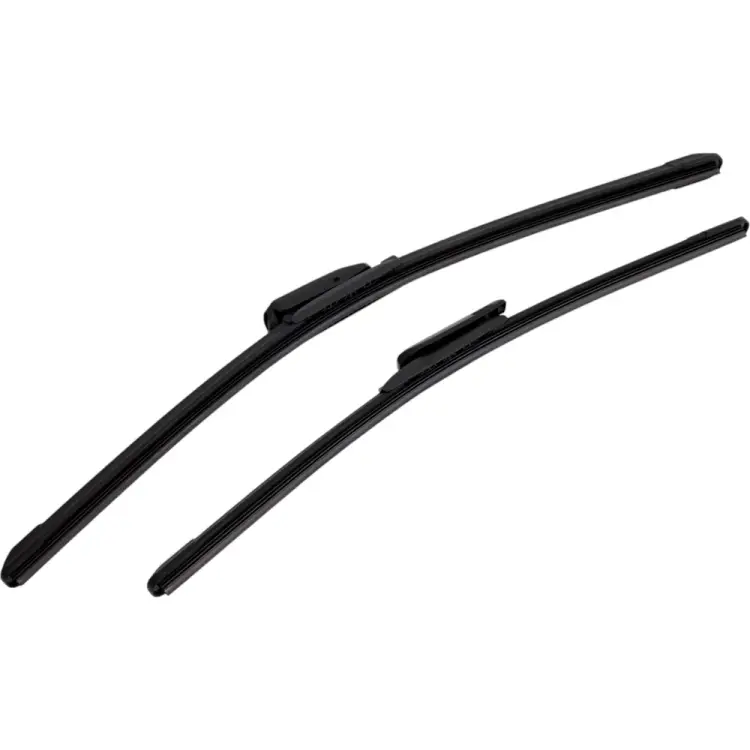 Комплект щеток стеклоочистителя Airline PREMIUM AWBM020