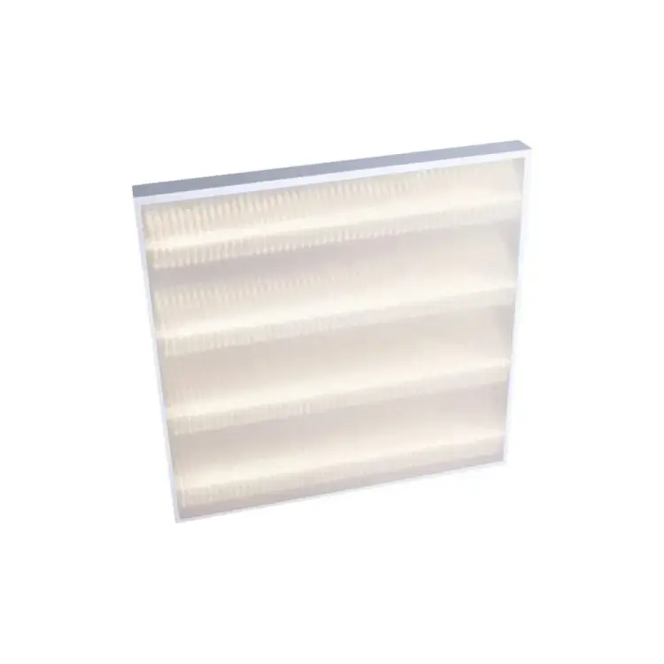 Аварийный светодиодный светильник ВСЕСВЕТОДИОДЫ Армстронг 40 Вт, 4800 Лм, 4000К, IP40, Микропризма, БАП на 3 часа vs202-40-mpr-4k-li3h