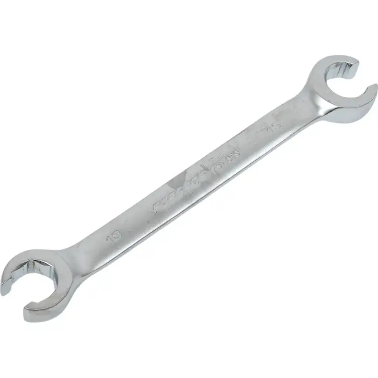 Ключ разрезной Forsage F-7511819(1658)