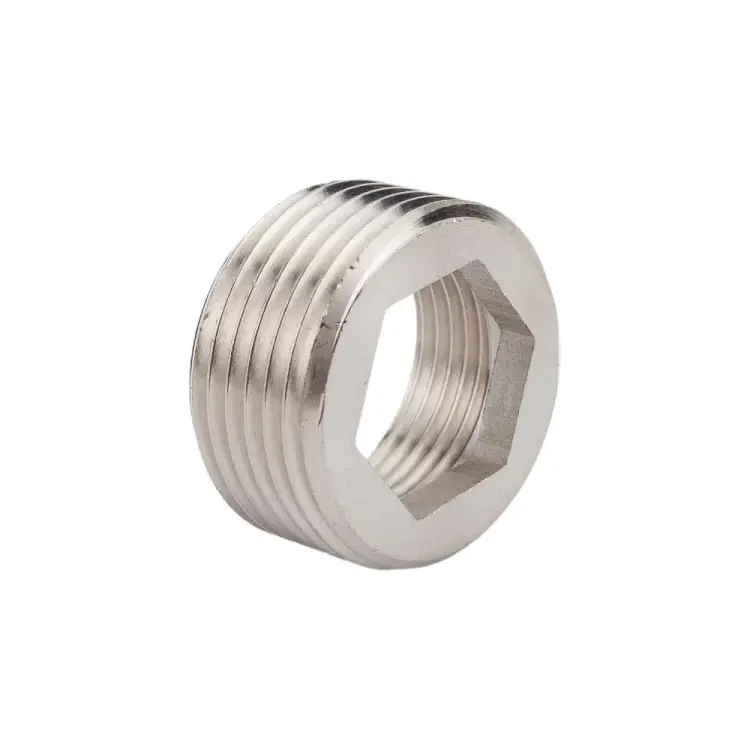 Футорка Valtec VTr.660.N.0605