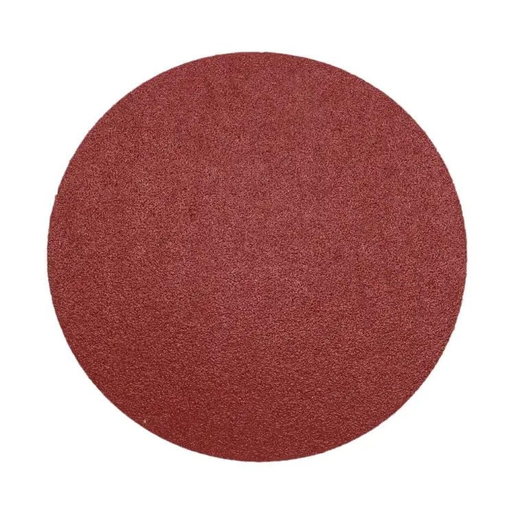 Шлифовальный диск Белмаш SD020A