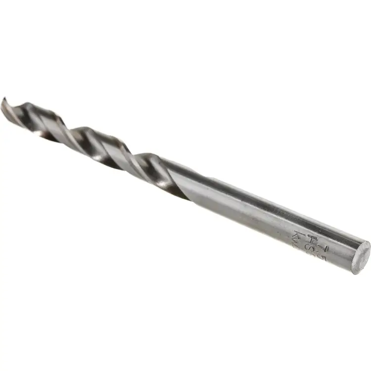 Сверло по металлу KWB 206-575