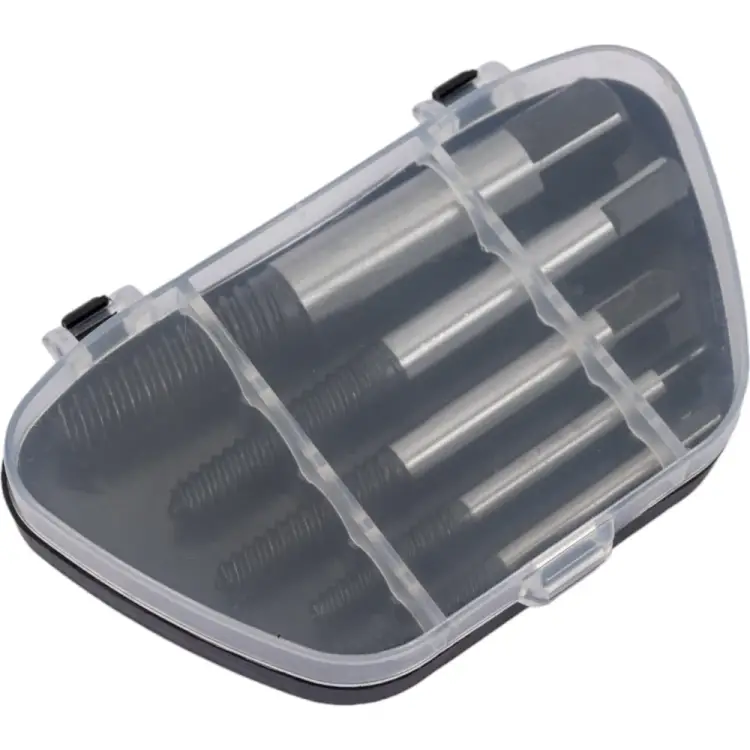 Набор экстракторов Beril М3-М18 524105 10551 Набор экстракторов Beril М3-М18 524105 10551