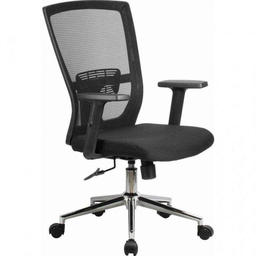 Кресло RIVA Chair RCH 831E