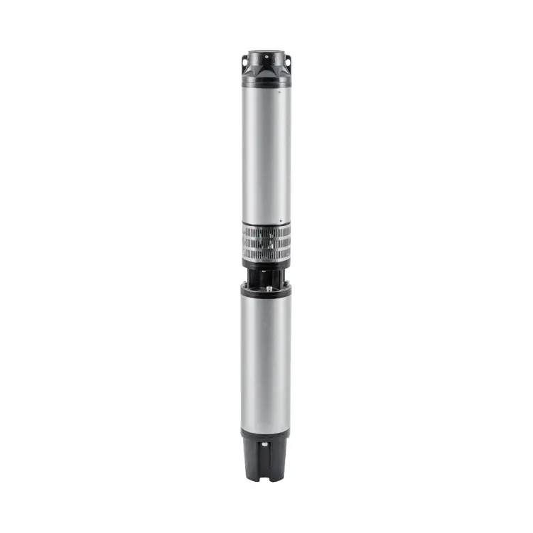 Насос UNIPUMP ЭЦВ 6-12-175 96668