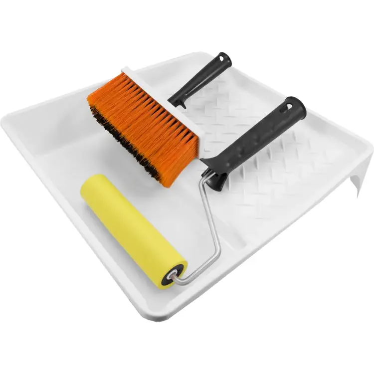 Набор DECOR 670-3500