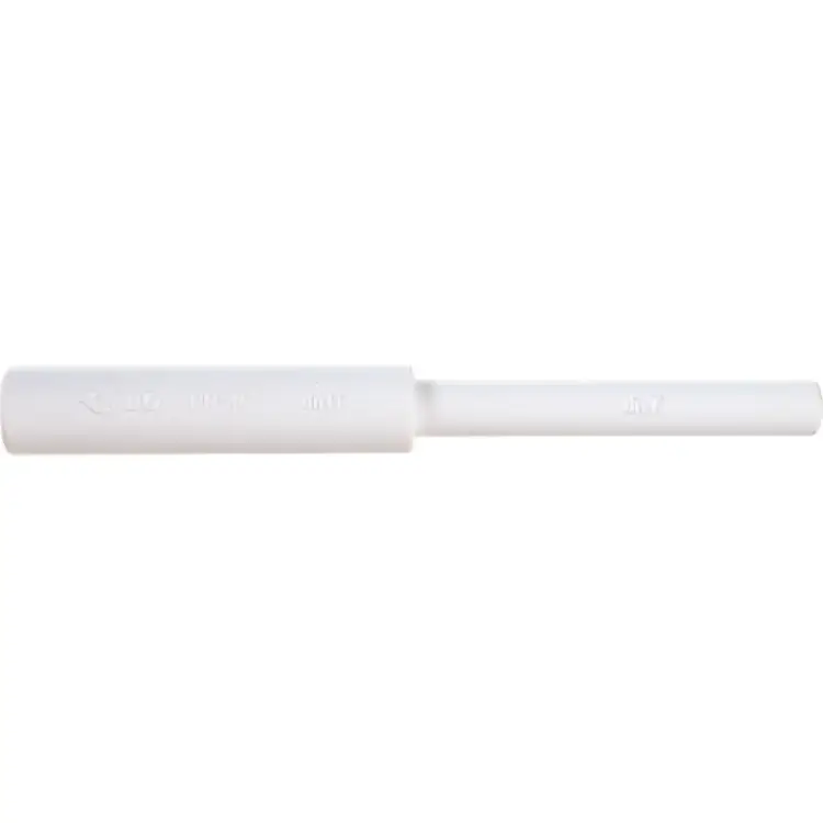 Ремкомплект Blue Ocean PPRF/RS(W)-7-11 Ремкомплект Blue Ocean PPRF/RS(W)-7-11