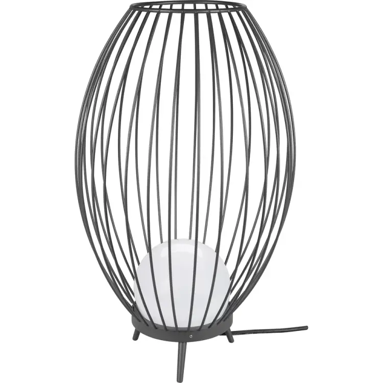 Светильник Arlight LGD-PEARL-BOLL-H574-12W Warm3000 30005