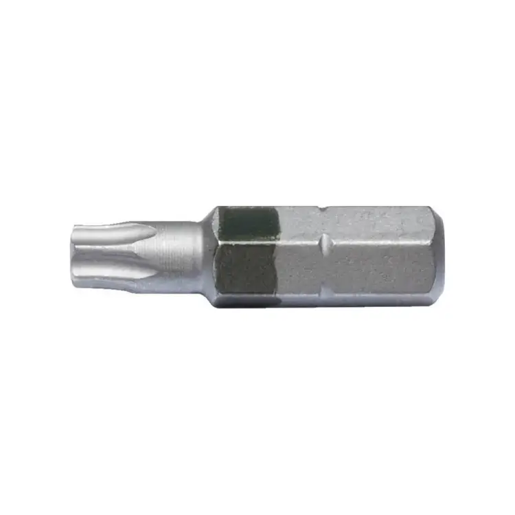 Бита Wurth 06143125  090    5
