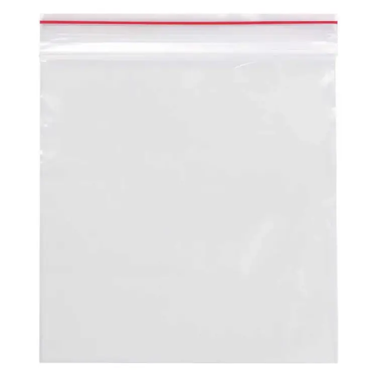 Пакеты BRAUBERG 606210 Пакеты BRAUBERG 606210