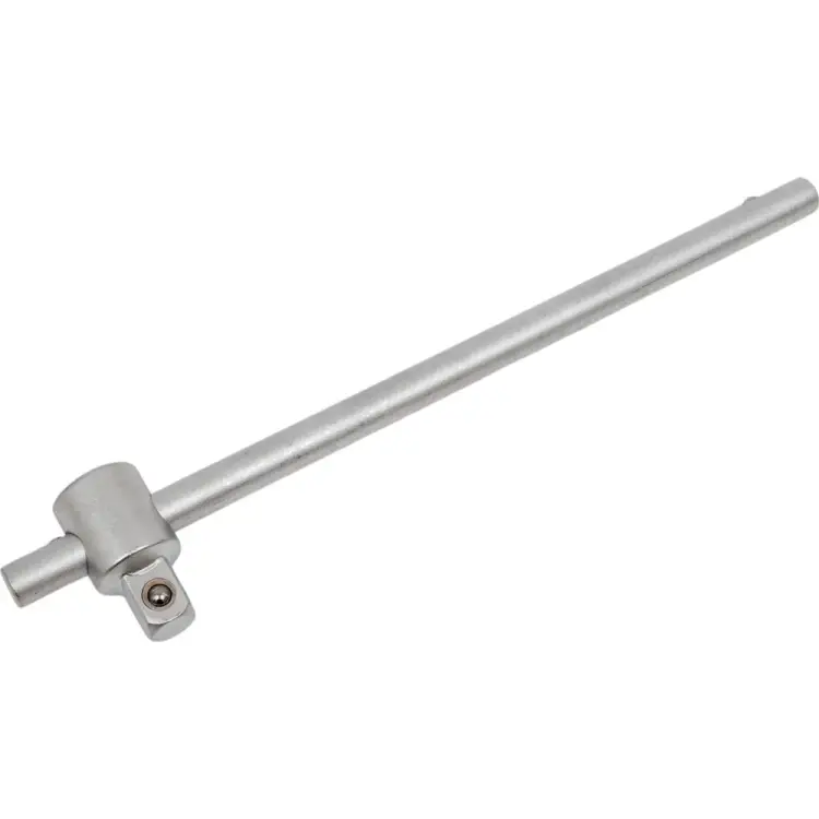Вороток ABTOMTOOL PROFFI 5421250