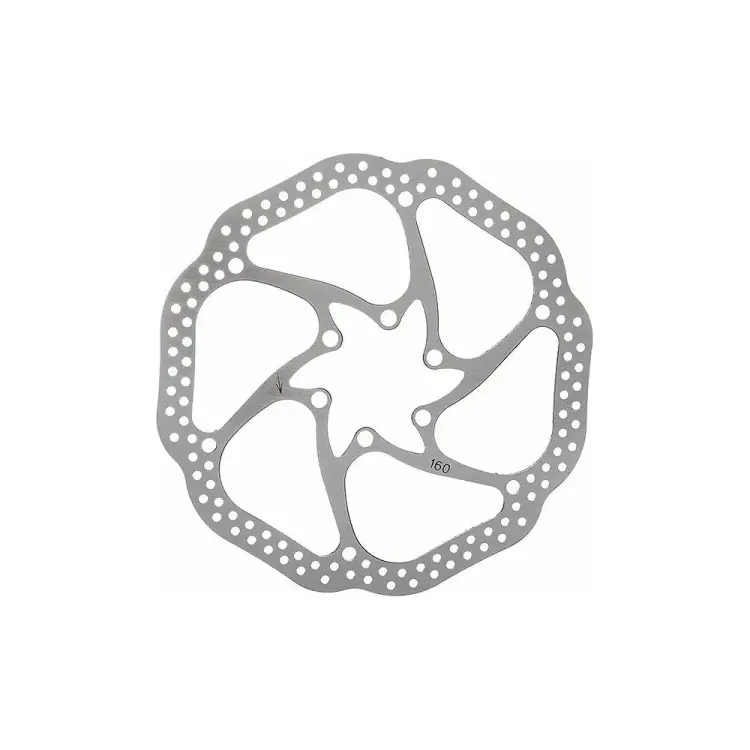 Тормозной диск STG RPT003 Х89906