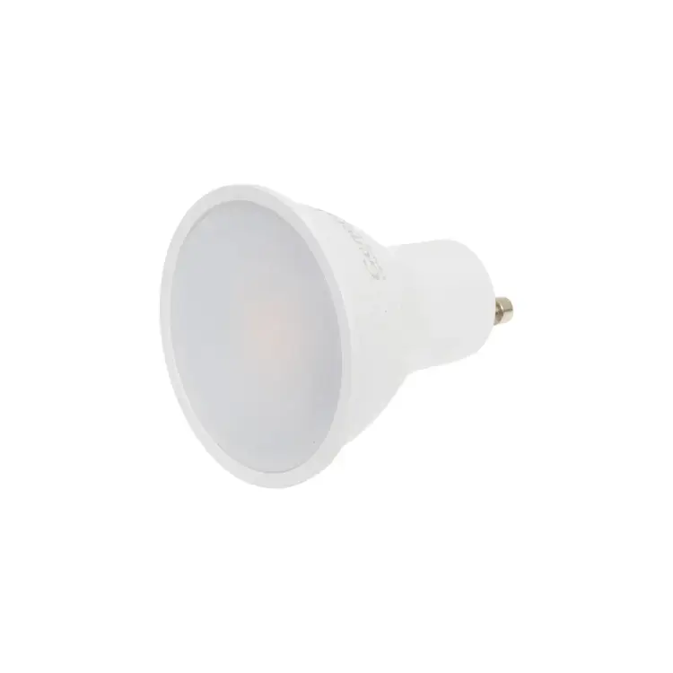 Светодиодная лампа General Lighting Systems GLDEN-MR16-20-230-GU10-2700 661584 Светодиодная лампа General Lighting Systems GLDEN-MR16-20-230-GU10-2700 661584