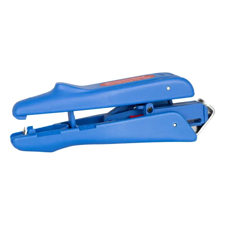 Стриппер Weicon-Tools № 200 wcn51000200