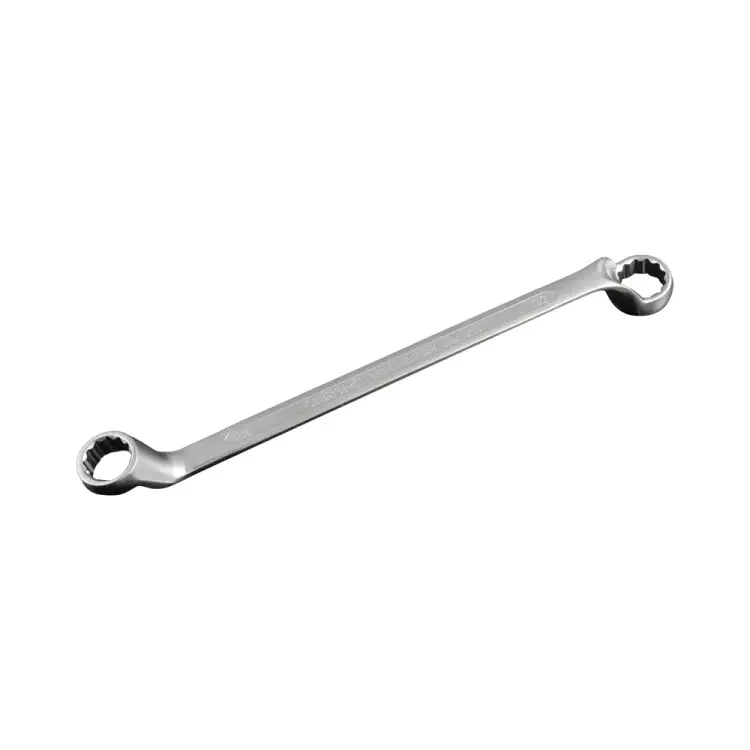 Комбинированный гаечный ключ KENDO 15820 Комбинированный гаечный ключ KENDO 15820