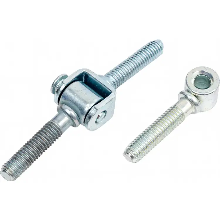 Ввертная петля СКОБЯНОЙ ПВВ-1 8957