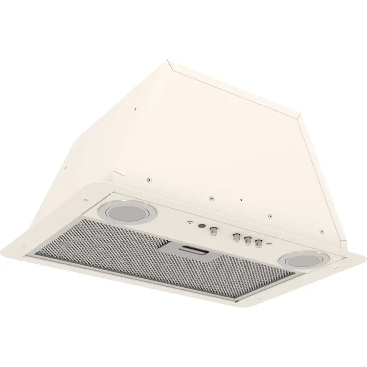 Встраиваемая вытяжка ELIKOR BOX 52П-700 213859