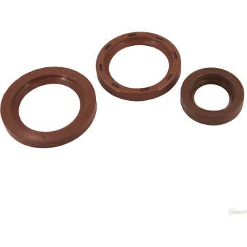 Поддержки для КПП