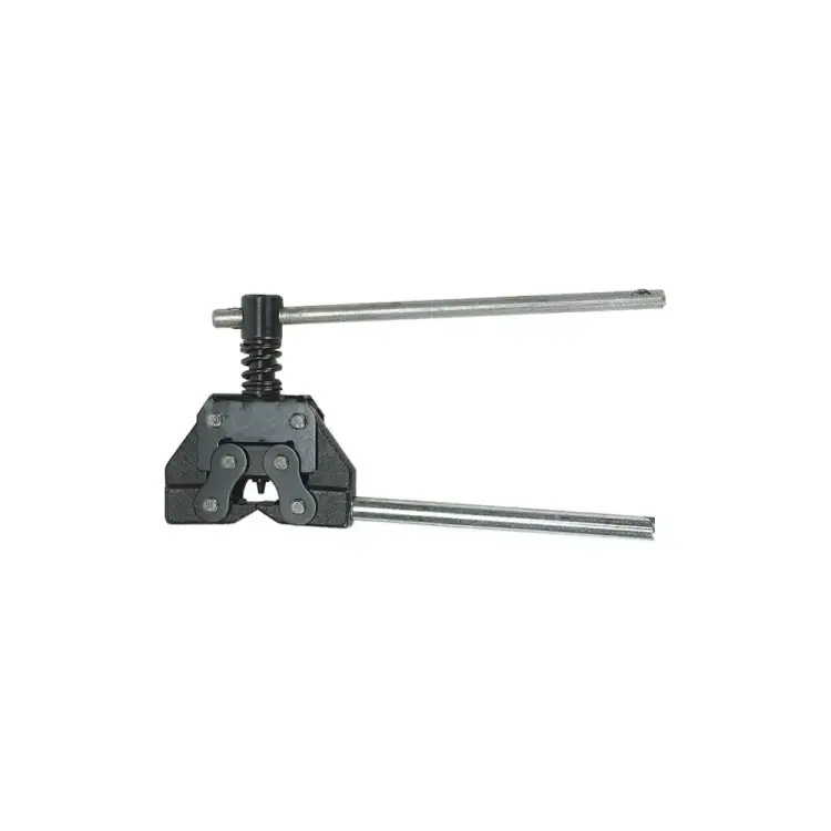 Инструмент для расклепки цепей ISKRA 400036-ISKRA