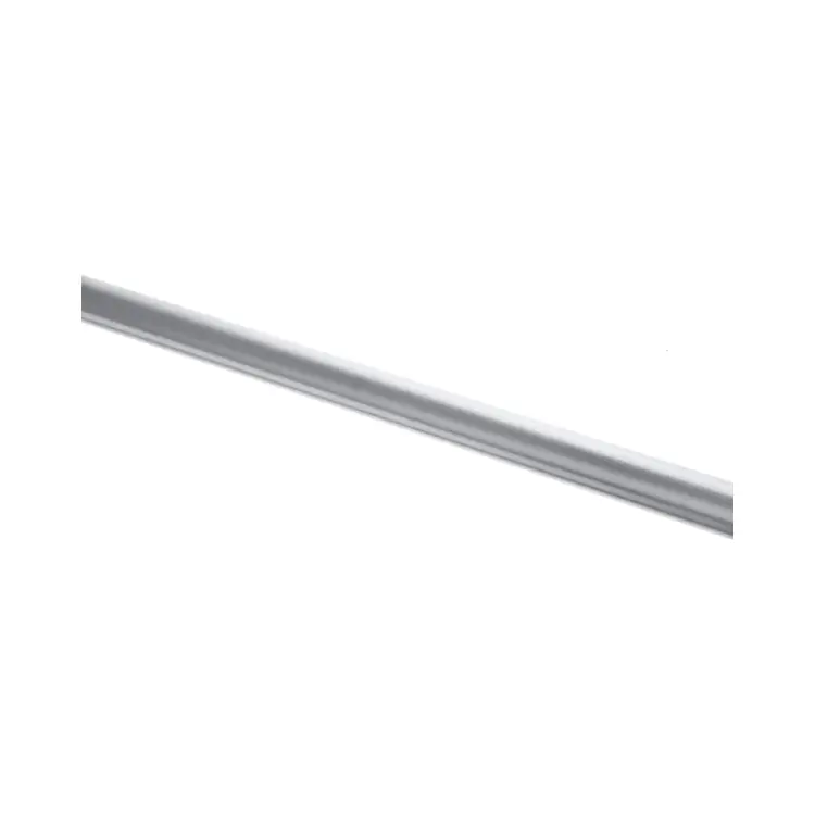 Балка для механизма Doorlock PD800FR-BAR 75422