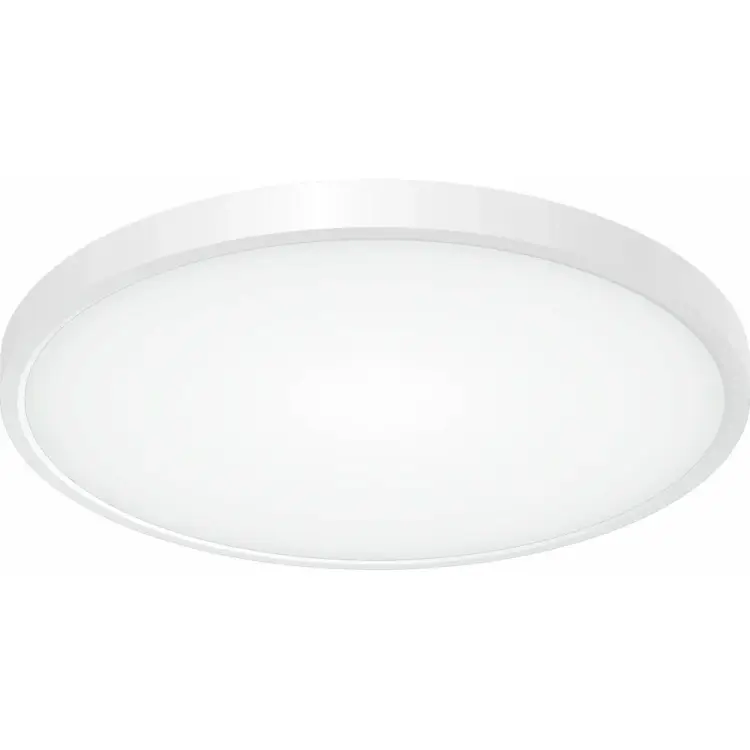 Накладной светильник Citilux Бейсик CL738320V