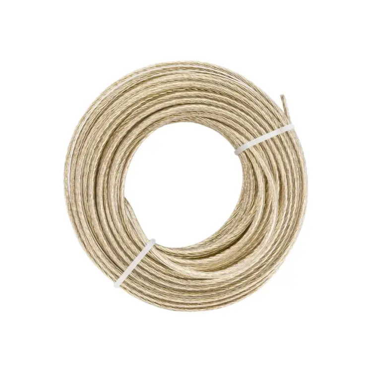 Леска для триммера Usp 78225