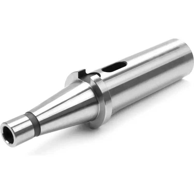 Втулка переходная Micron 107747 Втулка переходная Micron 107747