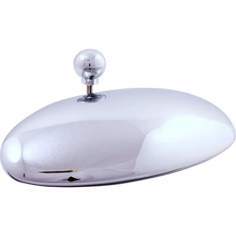 Излив для ванной RavSlezak VOD7000