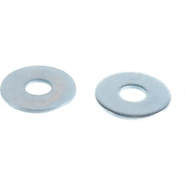 Увеличенная шайба КРЕП-КОМП шу14ф