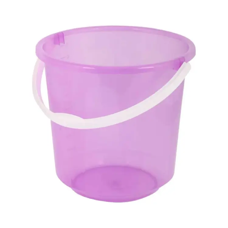 Ведро ЗПИ "Альтернатива" Хозяюшка М1212 Ведро ЗПИ "Альтернатива" Хозяюшка М1212