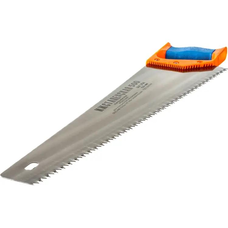 Ножовка по дереву Без бренда ИЖ премиум 1520-50-06_z01